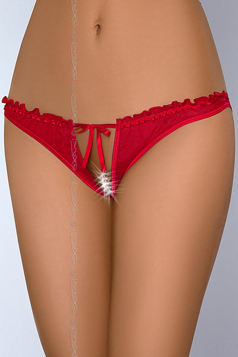 Panties model 51611